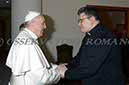 %_tempFileName00505_31032014%