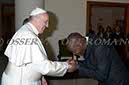 %_tempFileName00513_31032014%