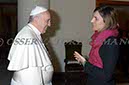 %_tempFileName00618_31032014%