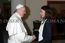 %_tempFileName00641_31032014%