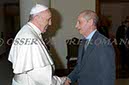 %_tempFileName00657_31032014%