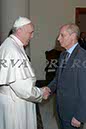%_tempFileName00658_31032014%