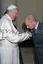 %_tempFileName00660_31032014%