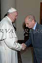 %_tempFileName00661_31032014%