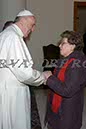 %_tempFileName00665_31032014%