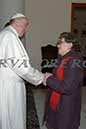 %_tempFileName00666_31032014%