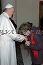 %_tempFileName00667_31032014%