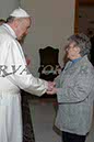 %_tempFileName00671_31032014%