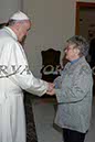 %_tempFileName00672_31032014%