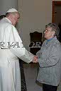 %_tempFileName00674_31032014%