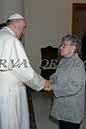 %_tempFileName00675_31032014%