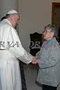 %_tempFileName00676_31032014%