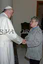 %_tempFileName00677_31032014%