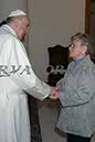 %_tempFileName00679_31032014%