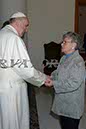%_tempFileName00680_31032014%