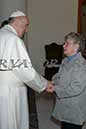 %_tempFileName00681_31032014%