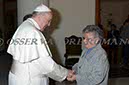 %_tempFileName00682_31032014%