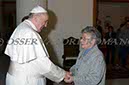 %_tempFileName00683_31032014%