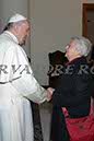 %_tempFileName00690_31032014%