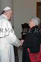 %_tempFileName00691_31032014%