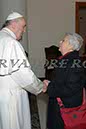 %_tempFileName00692_31032014%