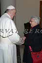 %_tempFileName00693_31032014%