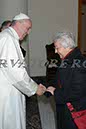 %_tempFileName00700_31032014%