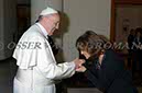 %_tempFileName00704_31032014%