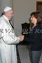 %_tempFileName00706_31032014%