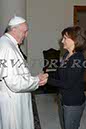 %_tempFileName00707_31032014%