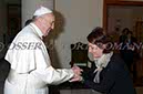 %_tempFileName00714_31032014%