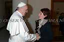%_tempFileName00718_31032014%