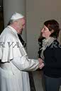 %_tempFileName00720_31032014%