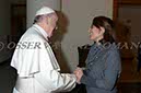 %_tempFileName00730_31032014%