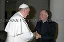 %_tempFileName00754_31032014%