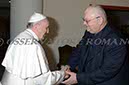 %_tempFileName00757_31032014%