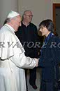 %_tempFileName00805_31032014%
