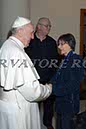 %_tempFileName00807_31032014%