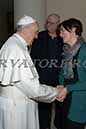 %_tempFileName00818_31032014%