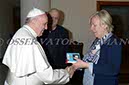 %_tempFileName00821_31032014%