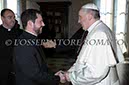 %_tempFileName00905_03032014%