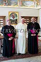 %_tempFileName01676_03032014%