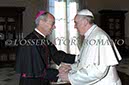 %_tempFileName01743_03032014%