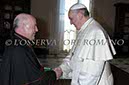%_tempFileName01795_03032014%