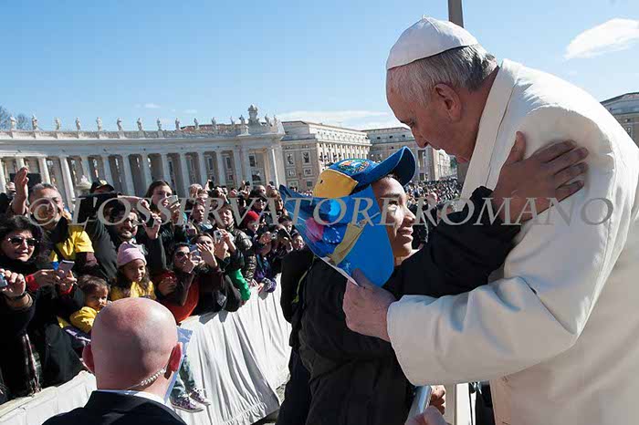 %_tempFileName063659_05032014%