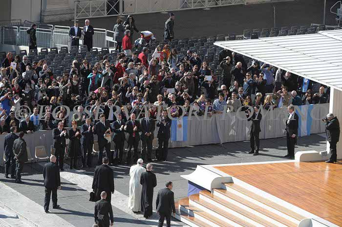 %_tempFileName064369_05032014%