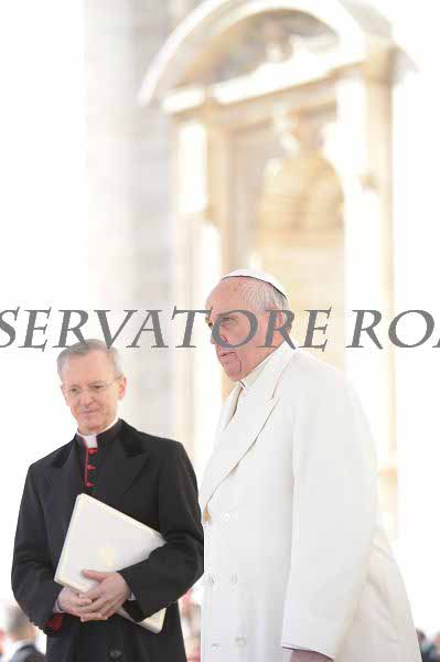 %_tempFileName064416_05032014%