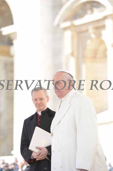 %_tempFileName064417_05032014%