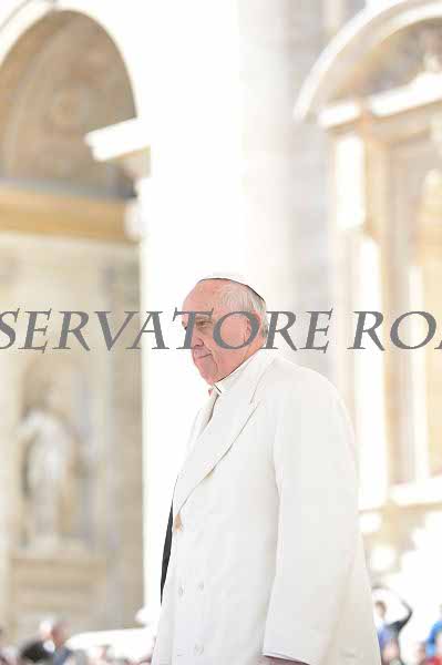 %_tempFileName064419_05032014%