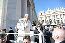 %_tempFileName062708_05032014%